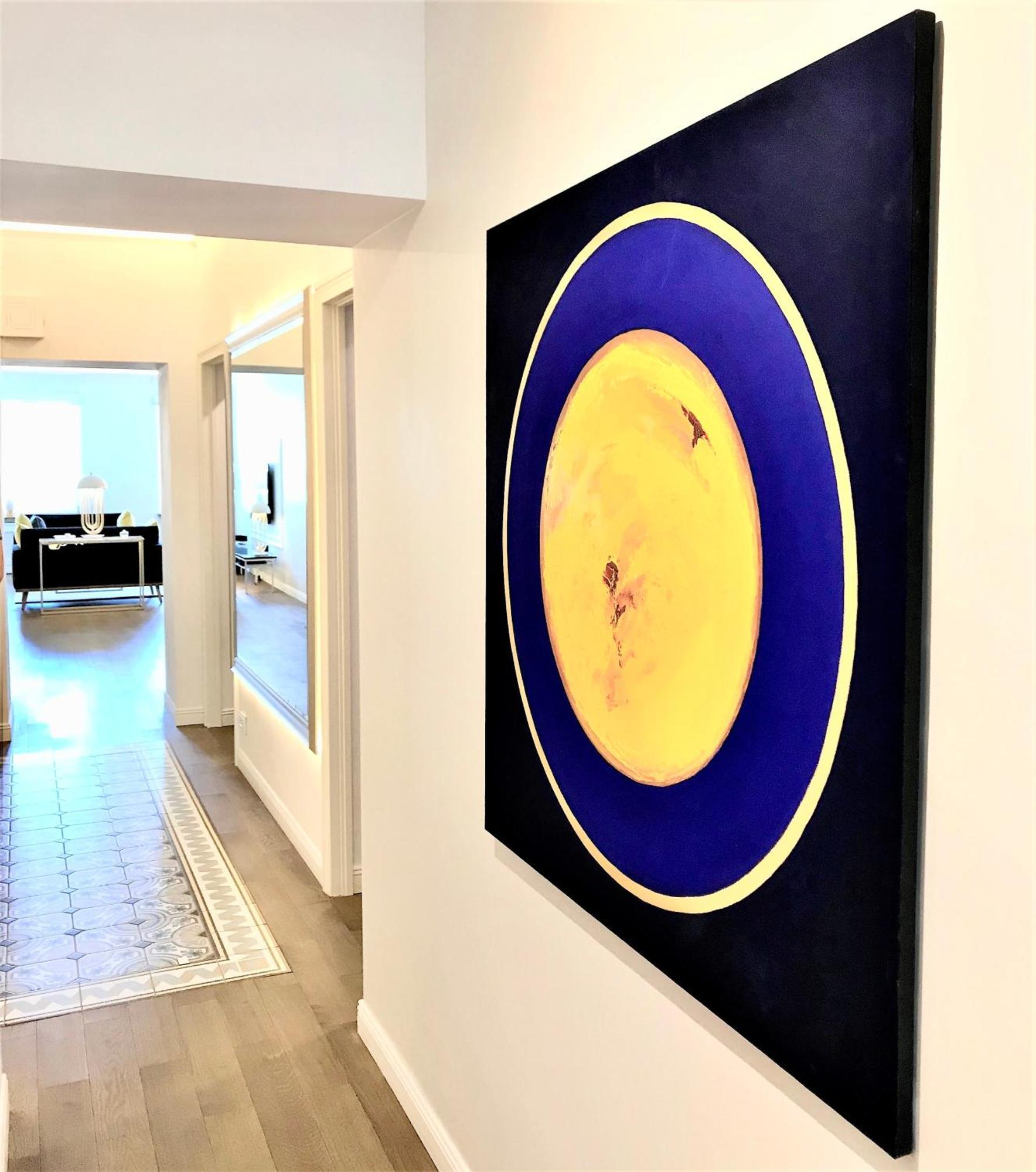 Mondrian Luxury Suites Unesco Old Town Varsóvia Quarto foto